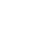 Icon berita