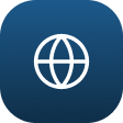 Icon Kepercayaan