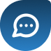 Chat Kami