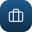 Icon Kompetensi