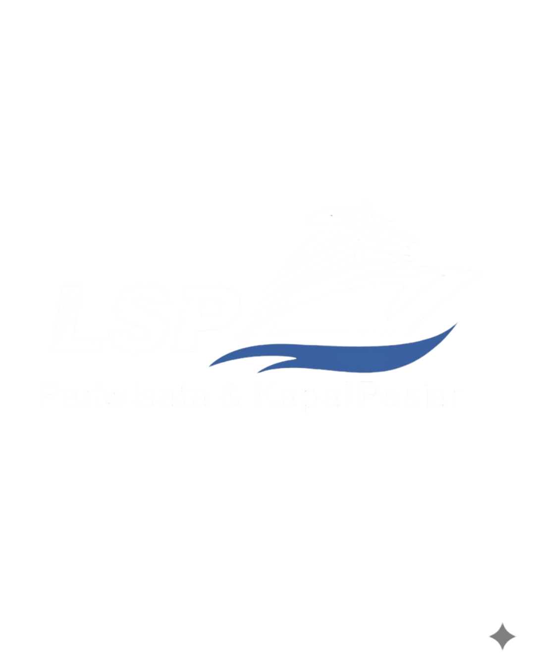 LSPKP Logo