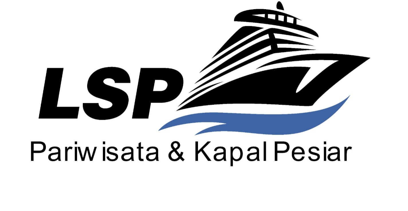 Logo LSPKP