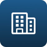 Icon Perusahaan