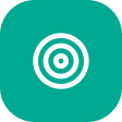 Icon Visi