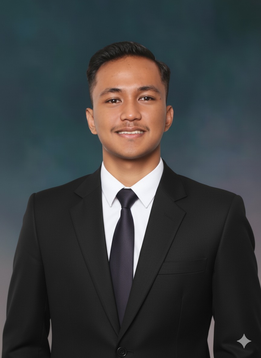 Madya Dharma N.